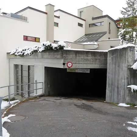 Franca U01 Apartamento *