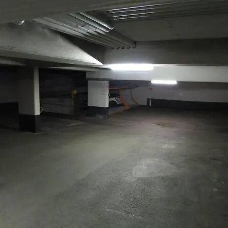 Franca U01 أروسا