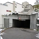 Franca U01 Διαμέρισμα *