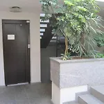 Διαμέρισμα Franca U01 *